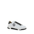 Philipp Plein Sneakers